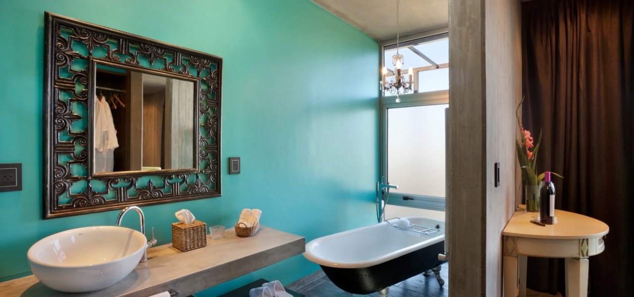 Entre Cielos Room_Reserva 3